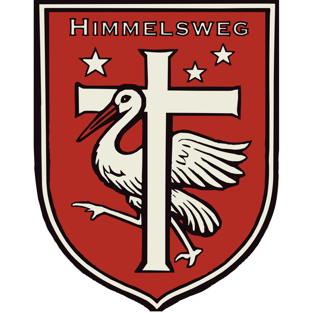 Himmelsweg